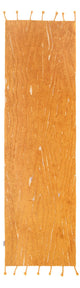 Wollen tapijt Abstract Dreams - Wollen tapijt