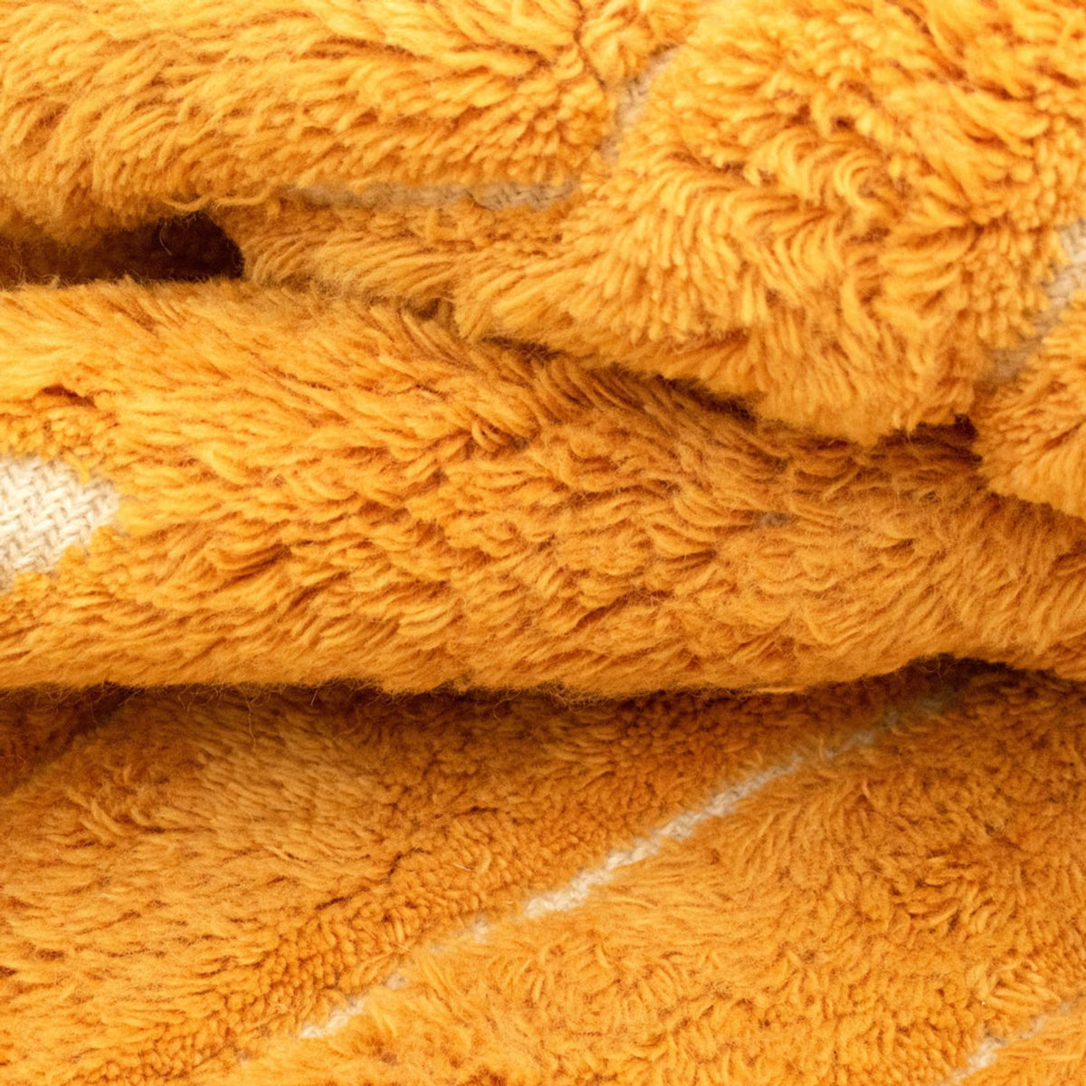 WH-AbstractDreams-300x80