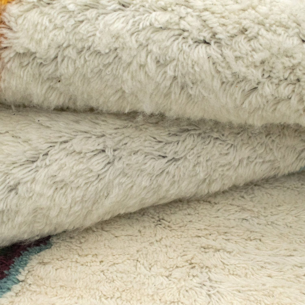 WH-BedouinBliss-170x120