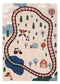 WH-Eisenbahn-170x120---01.jpg