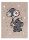 WH-Elefant-170x120---01.jpg