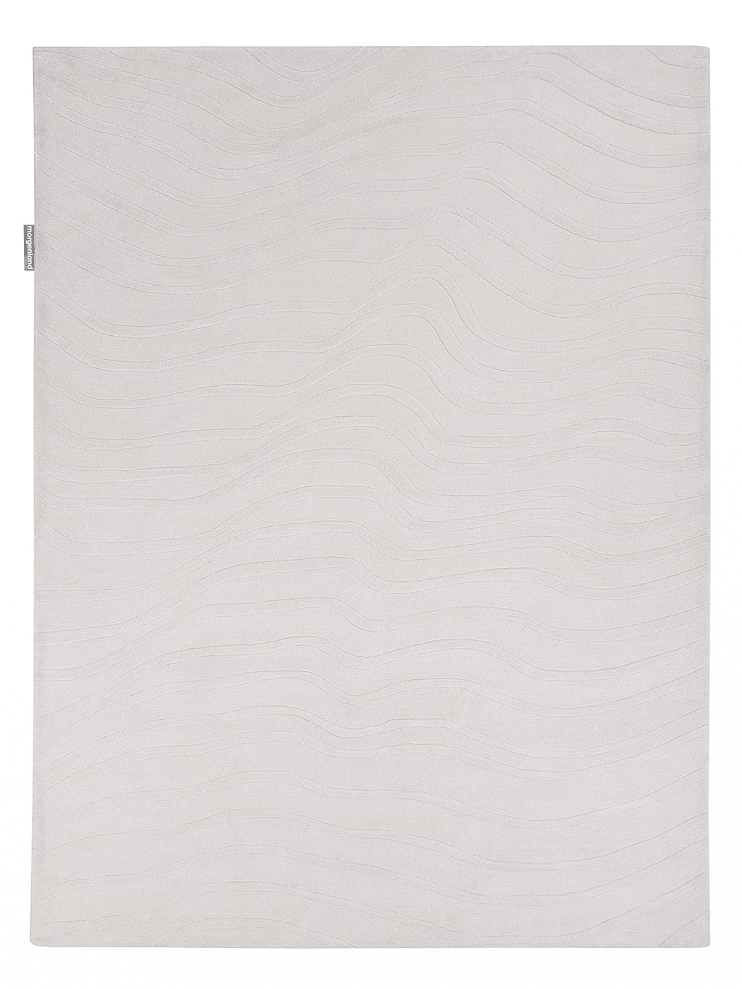 Image for WH-ElegantMinimalism-230x160---01.jpg