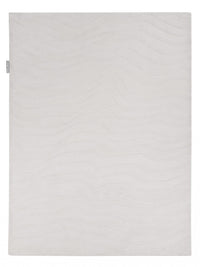 Wollen tapijt ElegantMinimalism - Wollen tapijt – product image