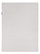 Wollen tapijt ElegantMinimalism - Wollen tapijt