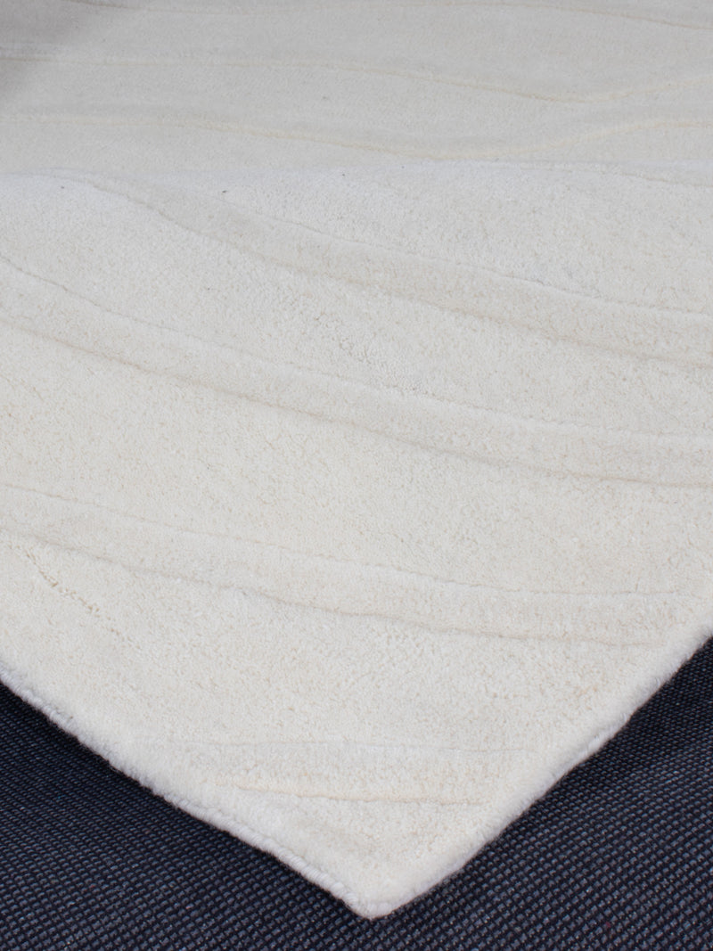 Image for WH-ElegantMinimalism-230x160---05.jpg