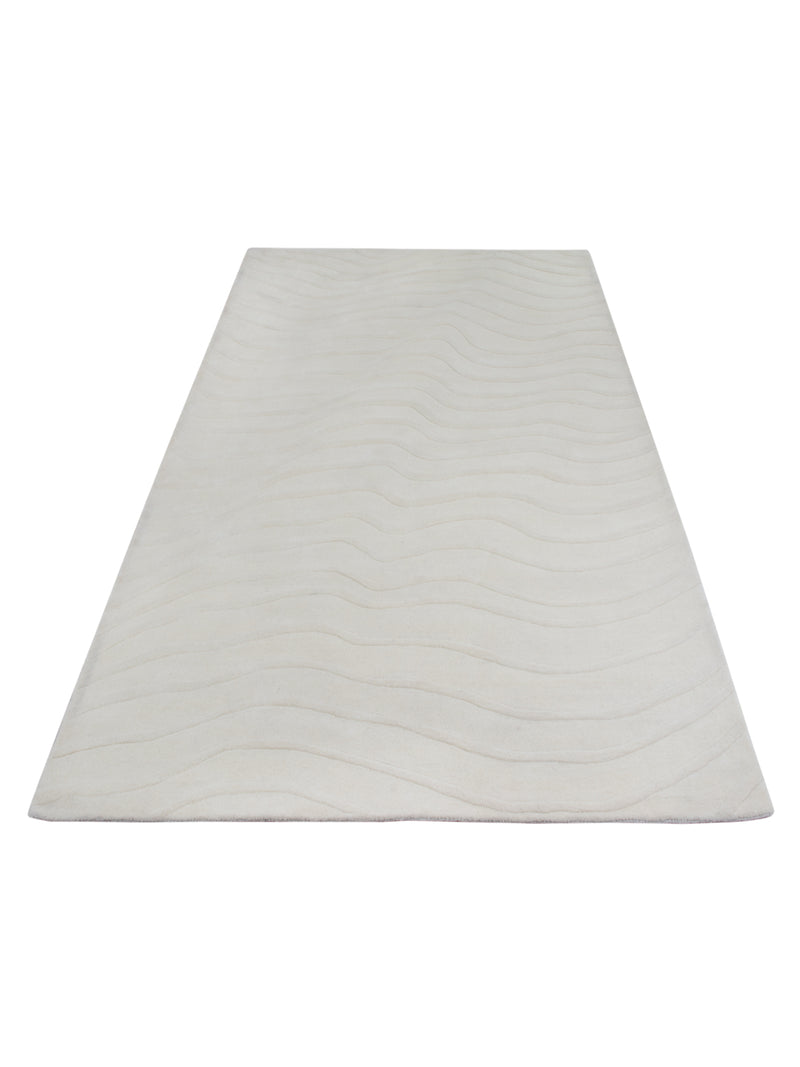 Image for WH-ElegantMinimalism-230x160---07.jpg