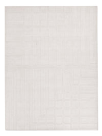 Wollen tapijt Eternal Elegance - Wollen tapijt – product image