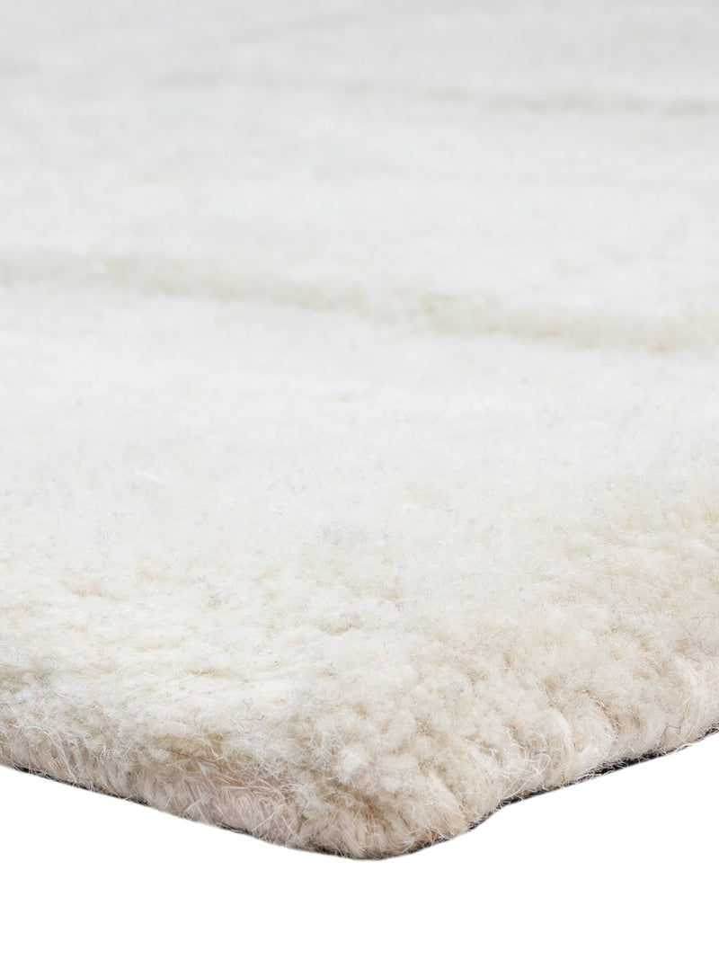 Wollen tapijt Eternal Elegance - Wollen tapijt