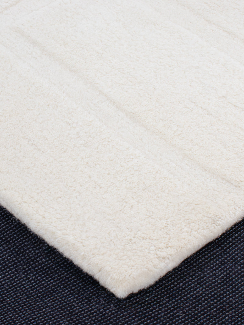Wollen tapijt Eternal Elegance - Wollen tapijt
