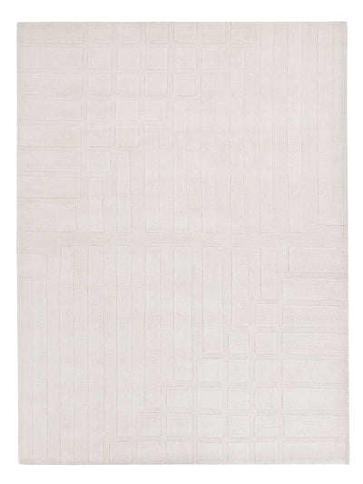 Wollen tapijt Eternal Elegance - Wollen tapijt