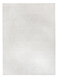 Wollen tapijt Gemstone Glimmer - Wollen tapijt – product image