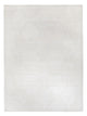 Wollen tapijt Gemstone Glimmer - Wollen tapijt