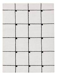 Designer tapijt Goa Bliss - Designerteppich – product image