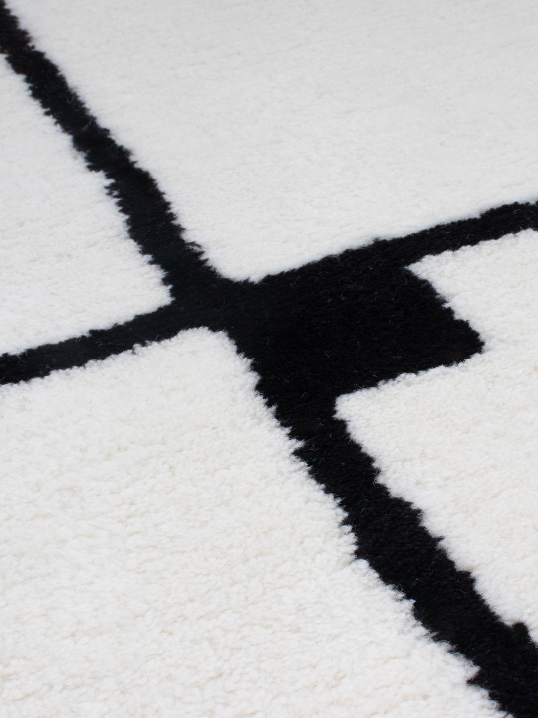 Designer tapijt Goa Bliss - Designerteppich