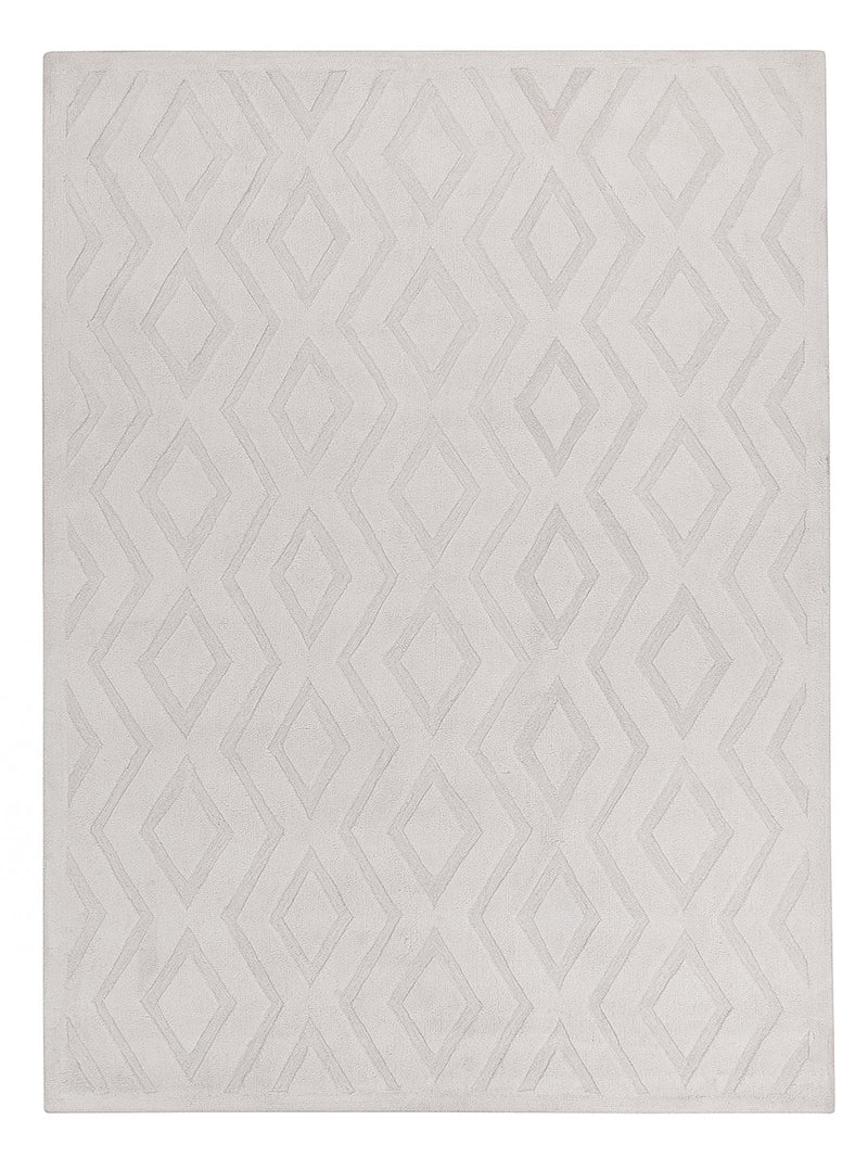 Wollen tapijt Granite Grace - Wollen tapijt
