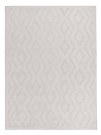 Wollen tapijt Granite Grace - Wollen tapijt – product image