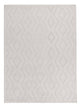 Wollen tapijt Granite Grace - Wollen tapijt