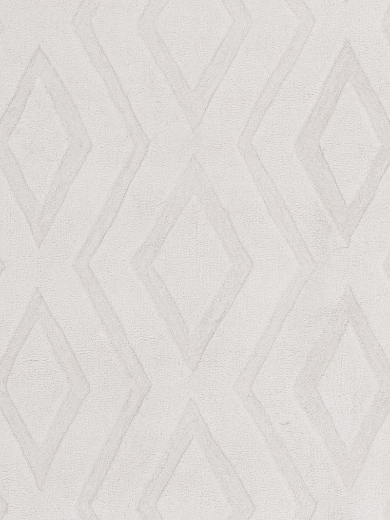 Wollen tapijt Granite Grace - Wollen tapijt