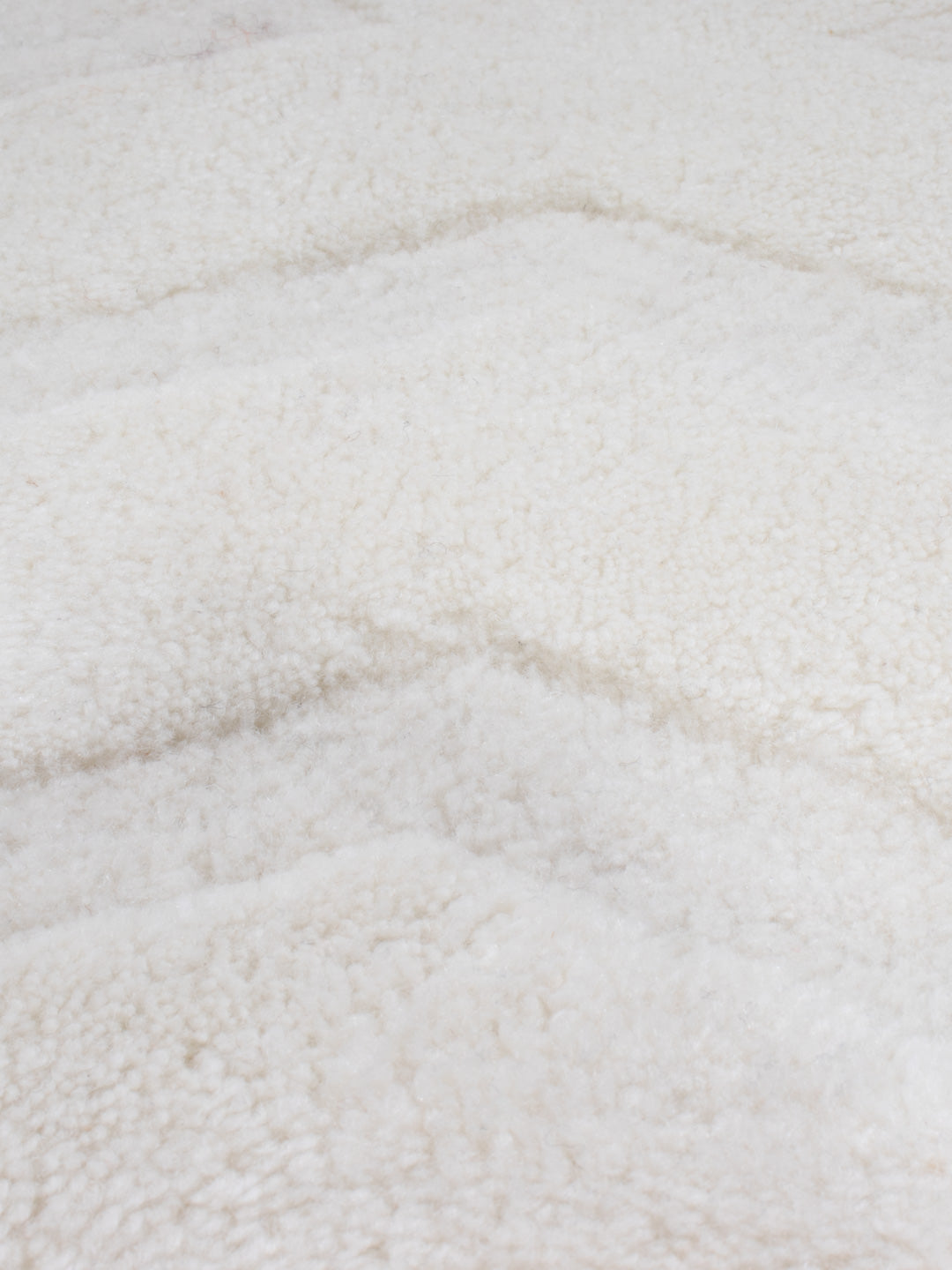 Wollen tapijt Granite Grace - Wollen tapijt