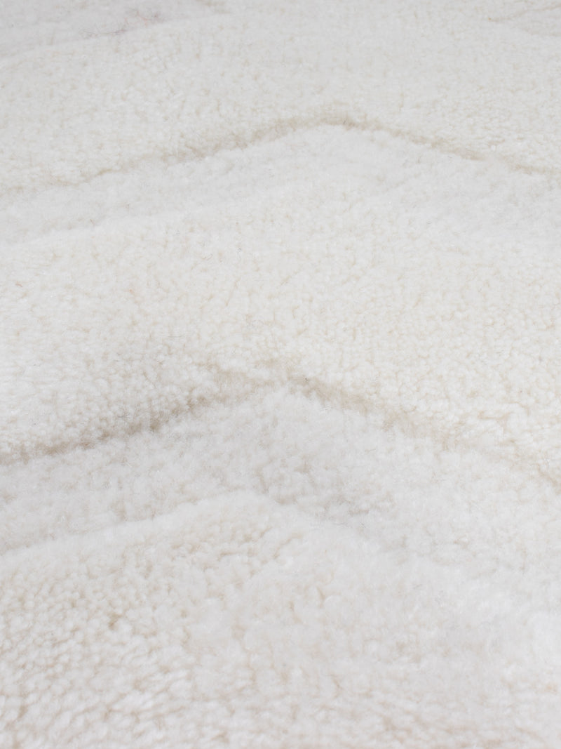 Wollen tapijt Granite Grace - Wollen tapijt
