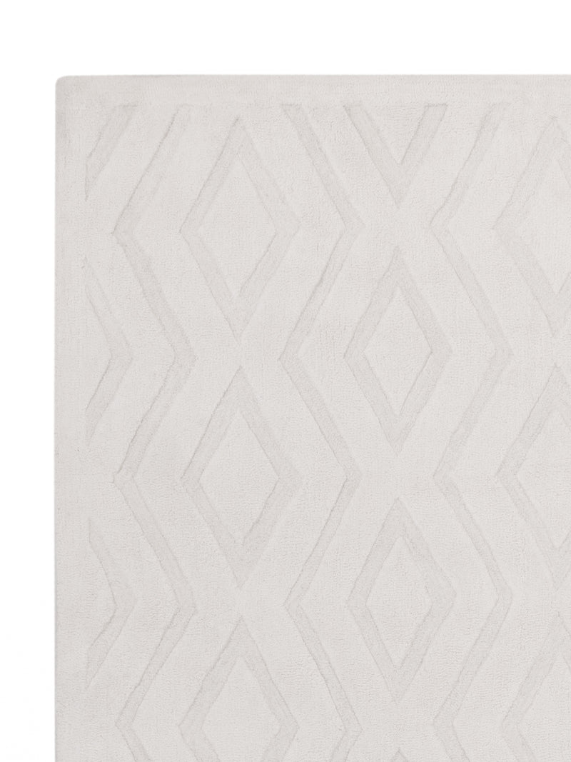 Wollen tapijt Granite Grace - Wollen tapijt
