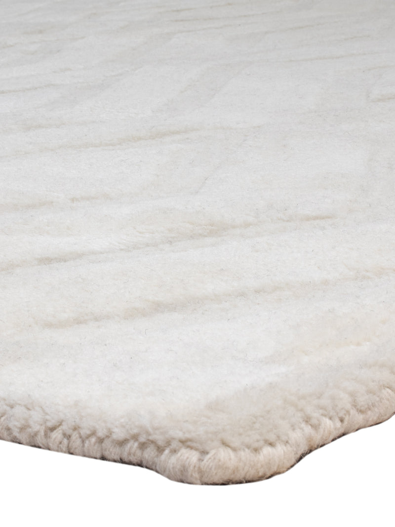 Wollen tapijt Granite Grace - Wollen tapijt
