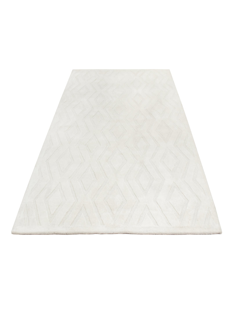 Wollen tapijt Granite Grace - Wollen tapijt
