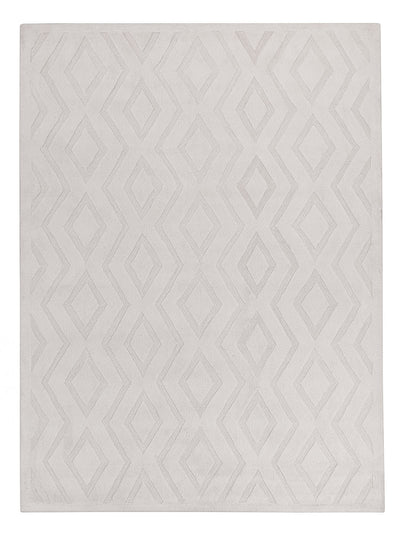 Wollen tapijt Granite Grace - Wollen tapijt