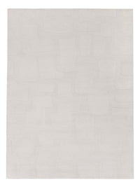Wollen tapijt - Marble Mystique - rechthoekig – product image
