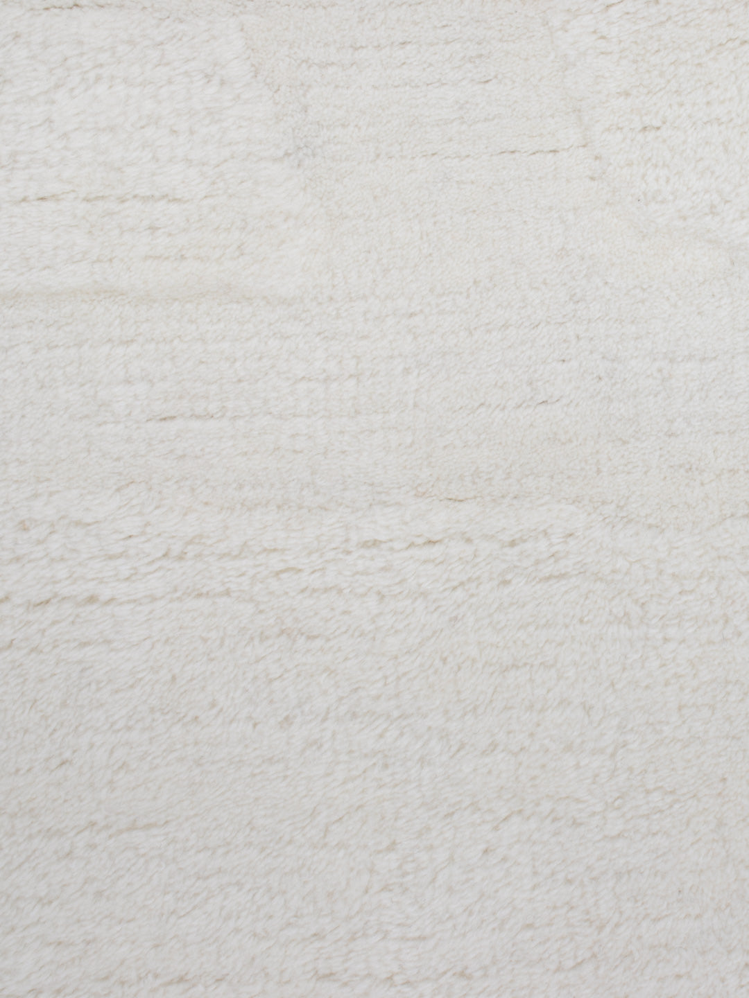 Wollen tapijt - Marble Mystique - rechthoekig
