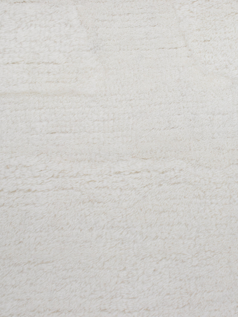 Wollen tapijt - Marble Mystique - rechthoekig