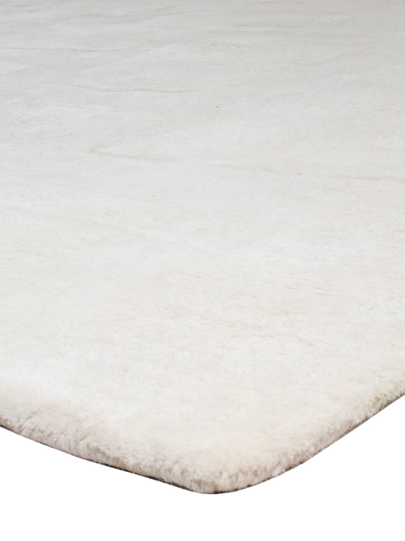 Wollen tapijt - Marble Mystique - rechthoekig