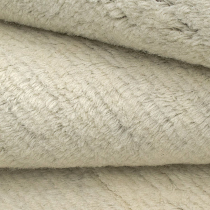 WH-ModernMerino-170x120