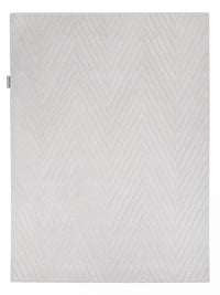 Wollen tapijt - MonacoElegance - rechthoekig