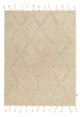 Wollen tapijt Sahara Whisper - Wollen tapijt