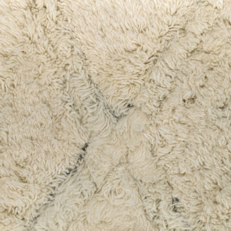 WH-SaharaWhisper-170x120