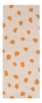WH-StoneElegance-200x80---01.jpg