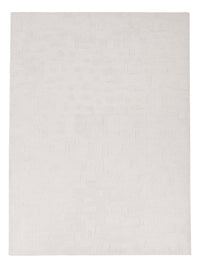 Wollen tapijt Stone Mosaic - Wollen tapijt – product image