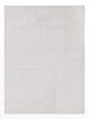 Wollen tapijt Timeless Lightness - Wollen tapijt