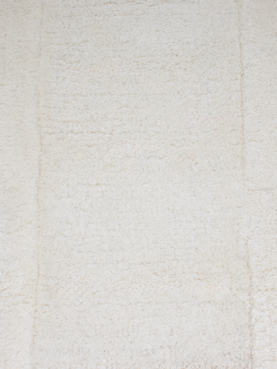 Wollen tapijt Timeless Lightness - Wollen tapijt