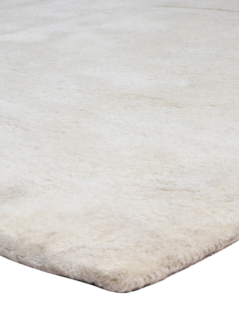 Wollen tapijt Timeless Lightness - Wollen tapijt