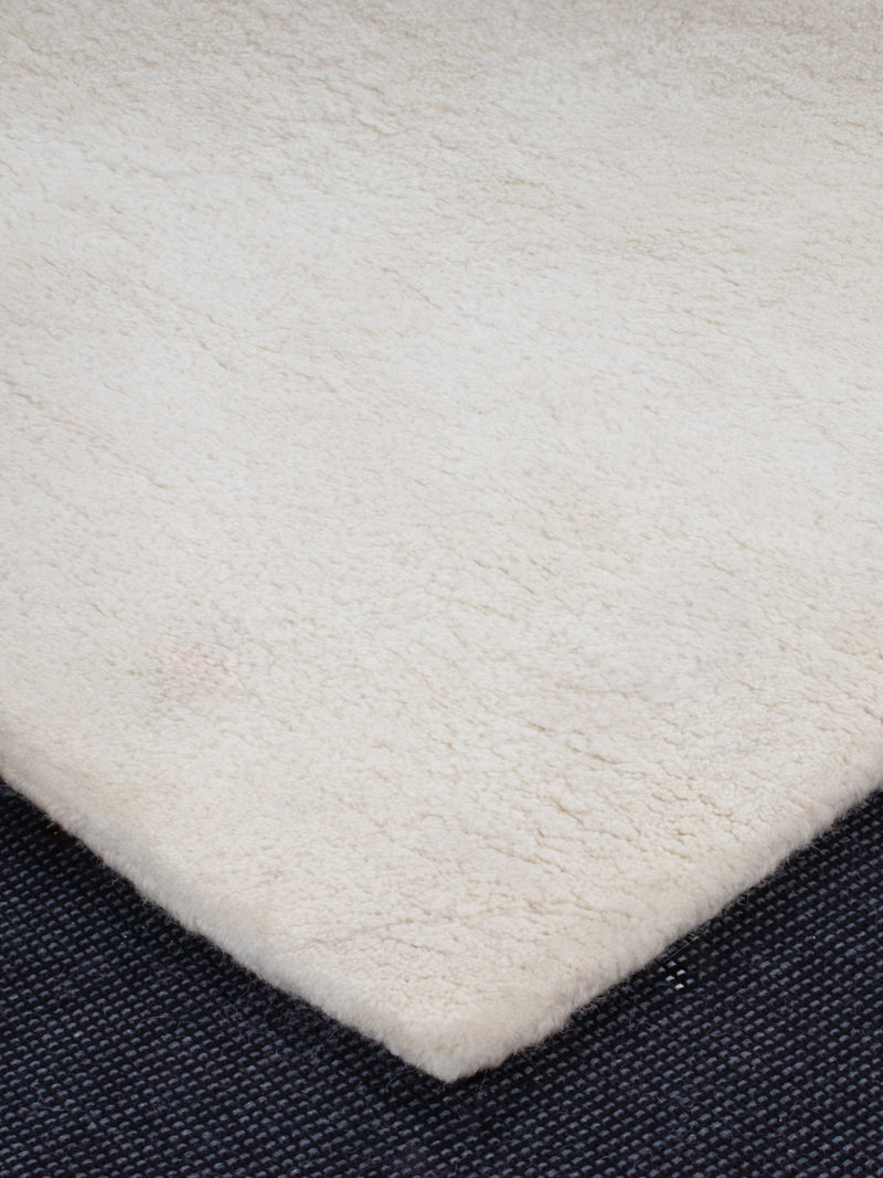 Wollen tapijt Timeless Lightness - Wollen tapijt