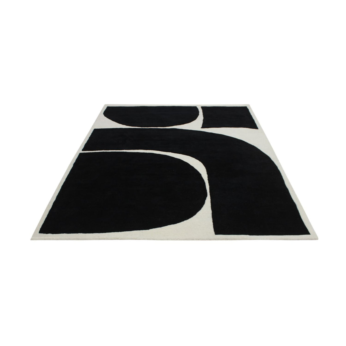 WH-TranquilTextures-290x190