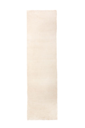 Berber tapijt - Fluffy - loper