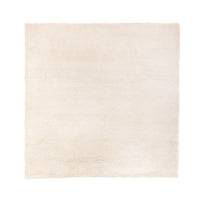 Berber tapijt Fluffy - Wollen tapijt – product image