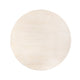 Berber tapijt Fluffy - Wollen tapijt