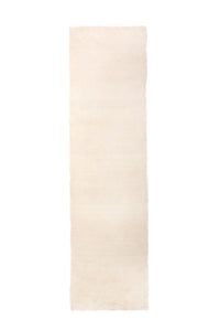 Berber tapijt - Fluffy - loper