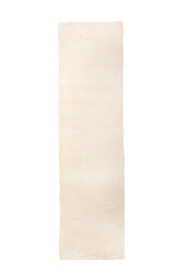 Berber tapijt - Fluffy - loper