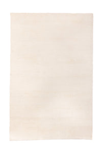 Berber tapijt Fluffy - Wollen tapijt – product image