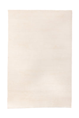 Berber tapijt - Fluffy - rechthoekig